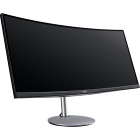 Acer CB342CUR UM.CB2EE.023 34 inç 120Hz 4ms Monitör
