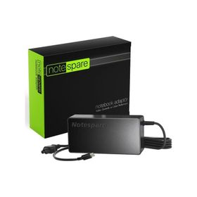 Acer Chromebook 11 CB311-8HT Uyumlu Laptop Adaptör
