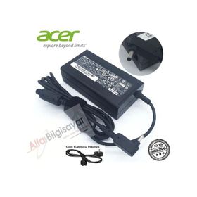 Acer Chromebook 14 CB3-431 Uyumlu Laptop Adaptör