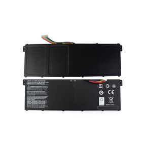 Acer Chromebook 15 CB3-531 V2 15.2V Uyumlu Laptop Batarya Pil