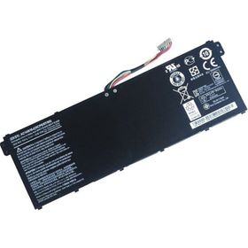 Acer Chromebook 15 CB5-571-39VM Notebook Bataryası