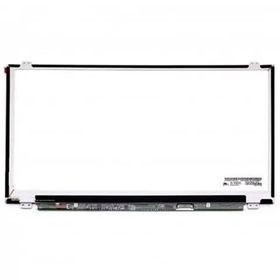 Acer Chromebook 15 CB515-1H Panel IPS Uyumlu Laptop Ekran