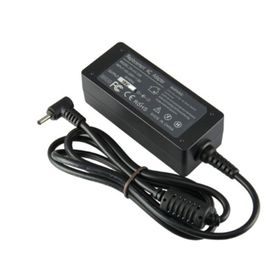 Acer Chromebook 15 CB515-1H Uyumlu Laptop Adaptör