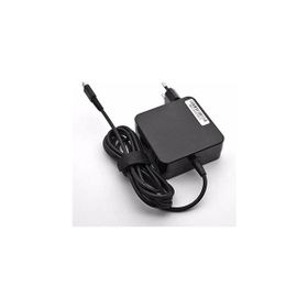 Acer Chromebook 314 933L Uyumlu Laptop Adaptör