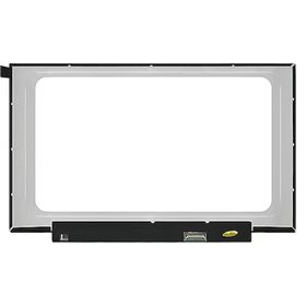 Acer Chromebook 314 CB314-1H Notebook Ekran
