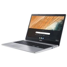 Acer Chromebook 315 CB315-3H Celeron N4020 4GB RAM 64GB eMMC ChromeOS 15.6 inç Laptop - Notebook