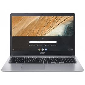 Acer Chromebook 315 CB315-3H Celeron N4020 4GB RAM 64GB eMMC ChromeOS 15.6 inç Laptop - Notebook