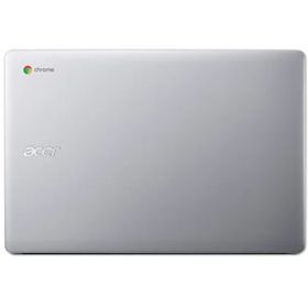 Acer Chromebook 315 CB315-3H Celeron N4020 4GB RAM 64GB eMMC ChromeOS 15.6 inç Laptop - Notebook