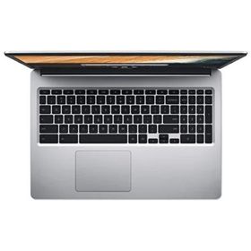 Acer Chromebook 315 CB315-3H Celeron N4020 4GB RAM 64GB eMMC ChromeOS 15.6 inç Laptop - Notebook