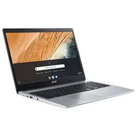 Acer Chromebook 315 CB315-3H Celeron N4020 4GB RAM 64GB eMMC ChromeOS 15.6 inç Laptop - Notebook