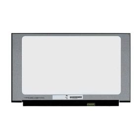 Acer Chromebook 315 CB315-3HT FHD Uyumlu Laptop Ekran