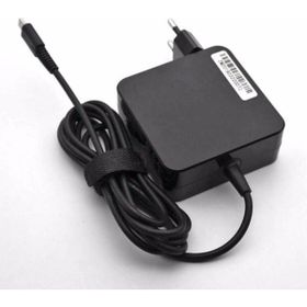 Acer ChromeBook 712-C871 Uyumlu Laptop Adaptör