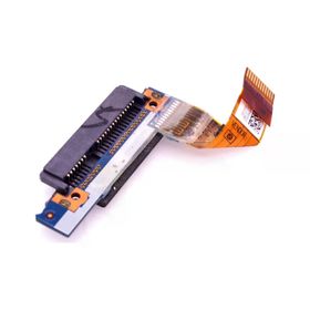 Acer Chromebook AC710 HDD Flex Kablo