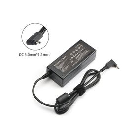 Acer Chromebook AC720P Uyumlu Laptop Adaptör