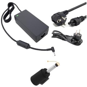 Acer Chromebook C720 C720P W700 W700P Uyumlu Laptop Adaptör