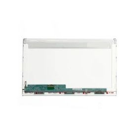 Acer Chromebook CP315-1H Uyumlu Laptop Adaptör