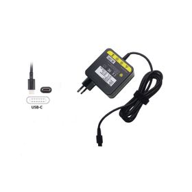 Acer Chromebook Spin 514 CP514-1H Uyumlu Laptop Adaptör