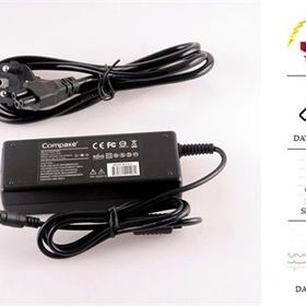 Acer Compaxe CLA-446 19V-4.74A 5.5