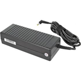 Acer Conceptd 3 CN315-72 Uyumlu Laptop Adaptör