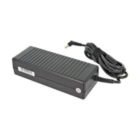 Acer Conceptd 3 CN315-72G Uyumlu Laptop Adaptör