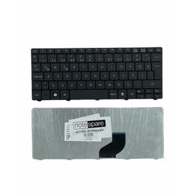 Acer D257 Klavye