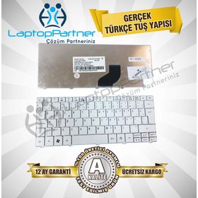 Acer D260 Klavye