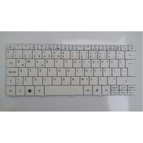 Acer D260 Klavye