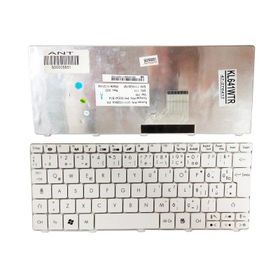 Acer D260 Klavye