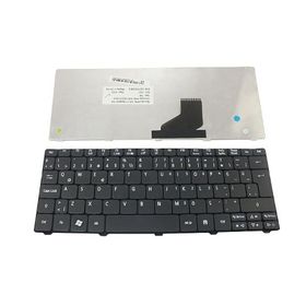 Acer D260 Klavye