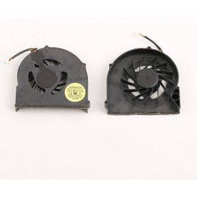 ACER D525 Uyumlu Notebook İşlemci CPU Fanı