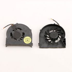 ACER D725 Uyumlu Notebook İşlemci CPU Fanı