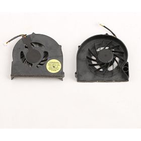 ACER D725 Uyumlu Notebook İşlemci CPU Fanı