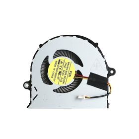 Acer DC28000ERS0 Fan