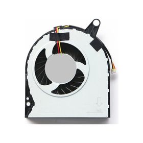 Acer DFB601205M20T Fan Cpu İşlemci Fanı