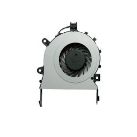 Acer DFS551205ML0T F93A Uyumlu Laptop İşlemci Fan