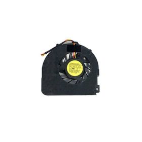 ACER DFS551305MC0T Uyumlu Notebook İşlemci CPU Fanı