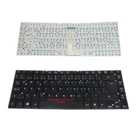 Acer E1-410G Klavye