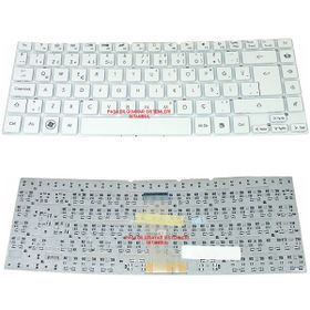 Acer E1-410G Klavye