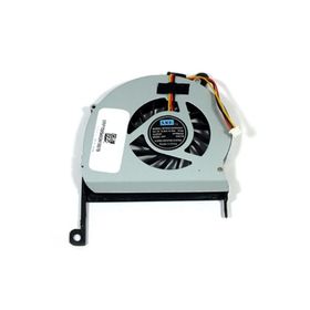 Acer E1-451G Uyumlu Notebook Fan