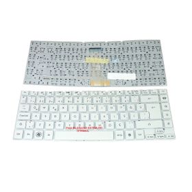Acer E1-472 Klavye