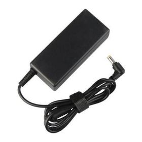 Acer E1-521-0851 Uyumlu Laptop Adaptör