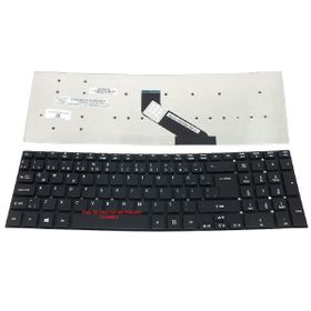 Acer E1-530G Klavye