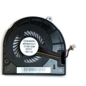Acer E1 532 Notebook Cpu Fan