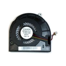 Acer E1 532 Notebook Cpu Fan