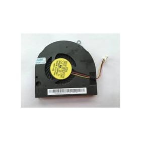 Acer E1 570 E1 530 E1 530G E1 532G E1 532P Uyumlu Laptop İşlemci Fan
