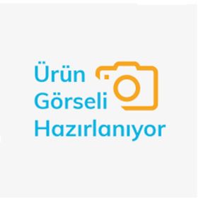 Acer E1 570 E1 530 E1 530G E1 532G E1 532P Uyumlu Laptop İşlemci Fan