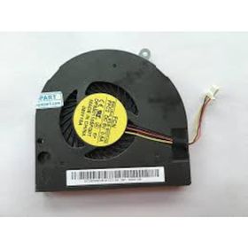 Acer E1 570 E1 530 E1 530G E1 532G E1 532P Uyumlu Laptop İşlemci Fan