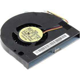 Acer E1 570 E1 530 E1 530G E1 532G E1 532P Uyumlu Laptop İşlemci Fan