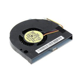 Acer E1 570 E1 530 E1 530G E1 532G E1 532P Uyumlu Laptop İşlemci Fan