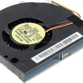 Acer E1 570 E1 530 E1 530G E1 532G E1 532P Uyumlu Laptop İşlemci Fan